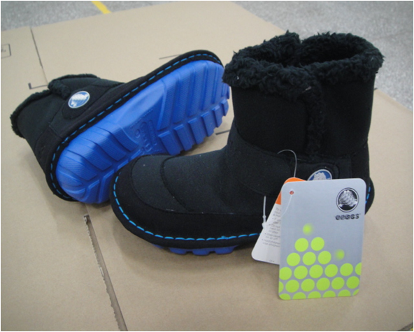 kids brand boots in stock