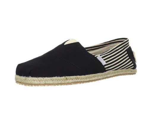 barato al por mayor del zapato de lona de la marca