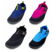 Overstock Lots Adult Water Aqua Shoes For Men And Women