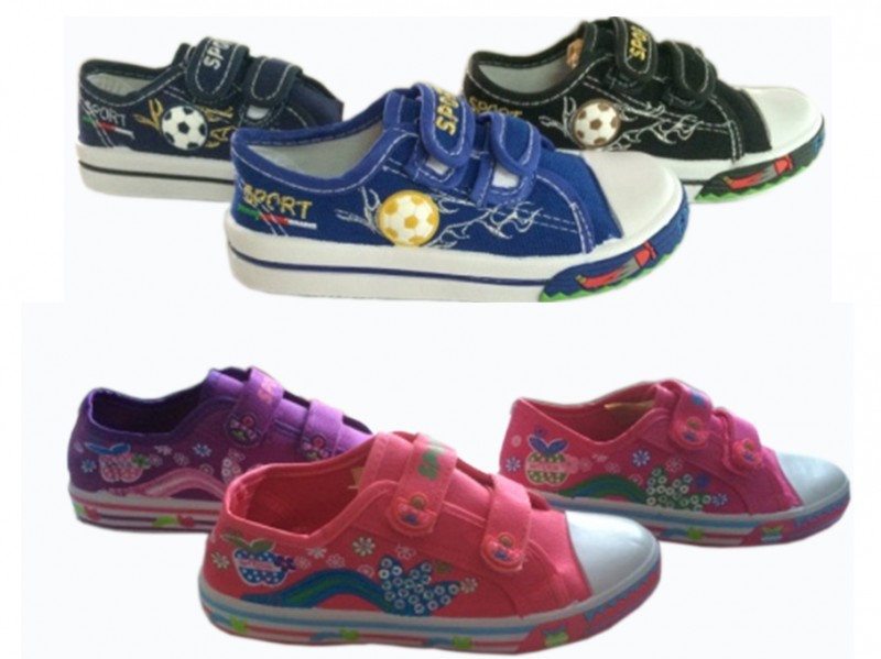 closeout shoes wholesale