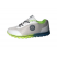 overstock athletic shoes
