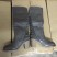 overstock womens shoes