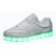 Led Shoes