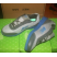 overstock mens shoes
