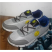 Overstock Sports Shoes