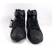 Wholesale Overstock Shoes