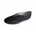 closeout womens shoes