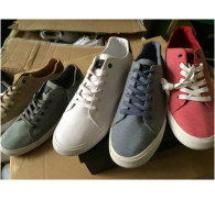 Branded Footwear Low Top Canvas Sneakers Overstock Mens Shoes