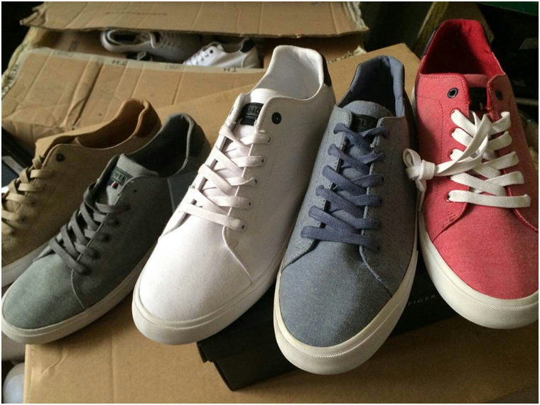 overstock sneakers