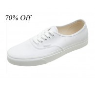 High Quality Footwear Name Brand Skate Shoes Canvas Sneakers Wholesale