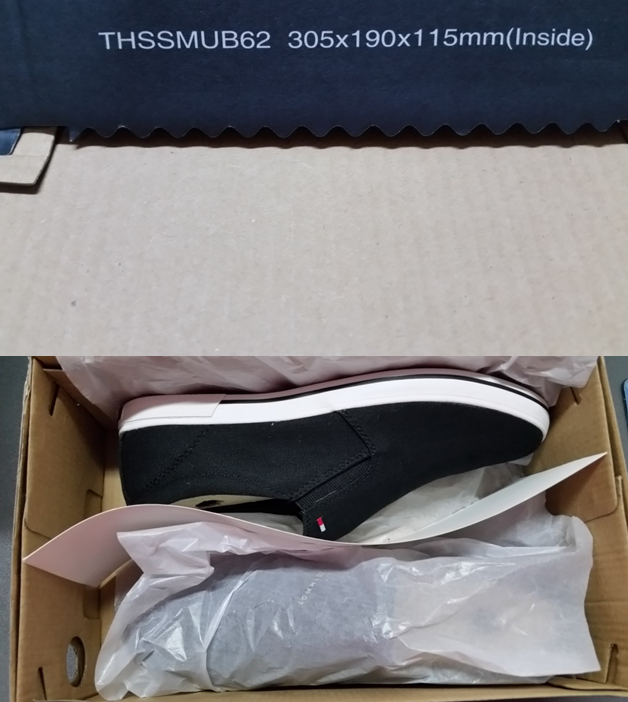 New Original Footwear Canvas Slippers Mens Branded Slip-on Shoes New Original Footwear Canvas Slippers Mens Branded Slip-on Shoes