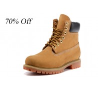 Surplus Branded Genuine Leather Boots Safety Shoes For Men And Women