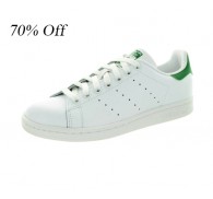 Surplus Genuine Leather Sneakers Wholesale Shoes