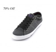 Tomm*  Overstock Low Top Brand Wholesale Shoes Mens Sneakers