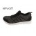 closeout womens shoes