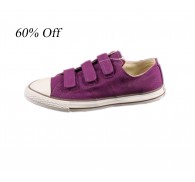 DISCOVE* Wholesale Nice Colorful Canvas and Vulcanized Sole Casual Shoes