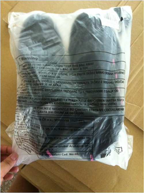 Mesh Heatseal PU Phylon Closeout Womens Sports Shoes In Stock Mesh Heatseal PU Phylon Closeout Womens Sports Shoes In Stock