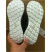 shoe closeout wholesale