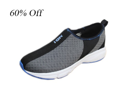 brand name sneakers for less