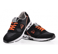 Henke*  Overstock Clearance Branded  Athletic Mens Womens Sports Shoes