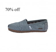 Overstock Classic Slip-on Wholesale Shoes For Men & Women