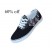 womens casual shoes