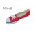 clearance Canvas Shoes