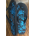 clearance womens slippers
