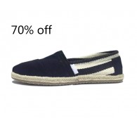 Brands Overstock Bulk New Style Canvas Casual Shoes