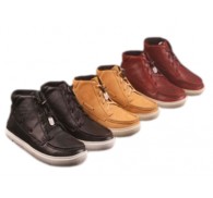 Roy** Mixed Styles Brand Name Overstock Casual Shoes For Men And Women