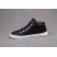 mens fashion shoes