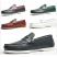 men shoes genuine leather