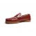 mens boat shoes