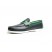 stock mens leather shoes