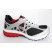 overstock sport shoes