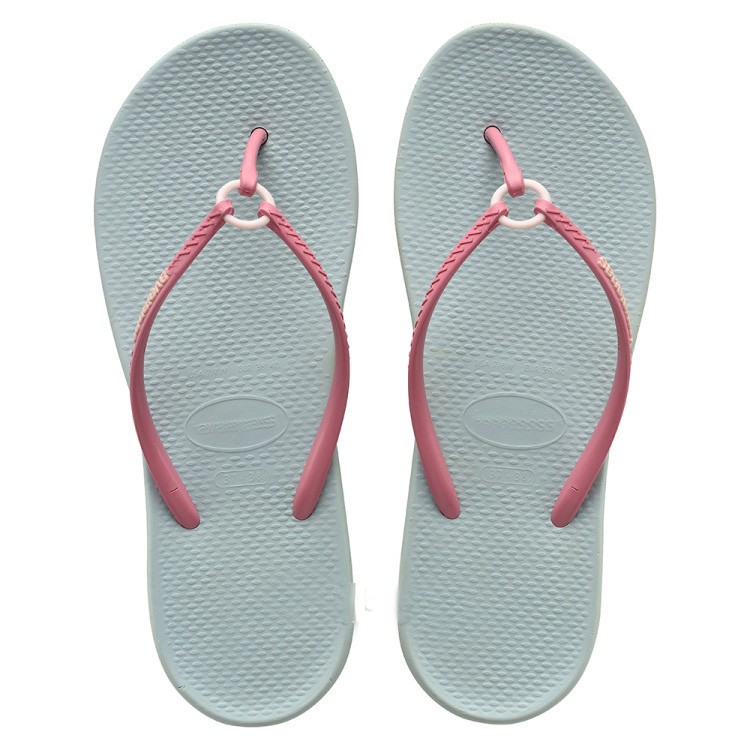 womens clearance flip flops