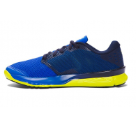 Overstock Famous Brand Running Shoes New Sport Shoes