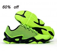 Wholesale New Low MOQ Brand Basketball Sports Shoes