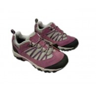 Brand Name Couple Waterproof Leisure Sports Shoes