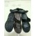 overstock slippers