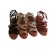 sandals shoes women 2017