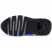 flying shoes