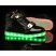 led shoes wholesale