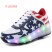 light sneakers closeout