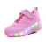 wheel shoes for kids