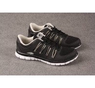 LINC*  Closeout Trainers Fashion Sports Shoes Overstock Mens Running Shoes