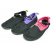 overstock export water shoes