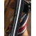 mens flip flops overstock