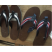 mens slippers shoes overstock