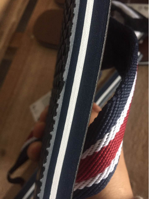 Weaving Upper Flip Flops Overstock Mens Shoes Beach Slippers For Men Weaving Upper Flip Flops Overstock Mens Shoes Beach Slippers For Men